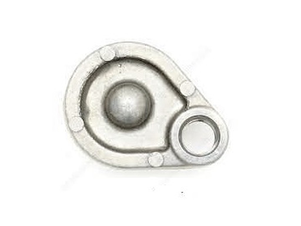 11261-93J00-000 COPERCHIO ANODO