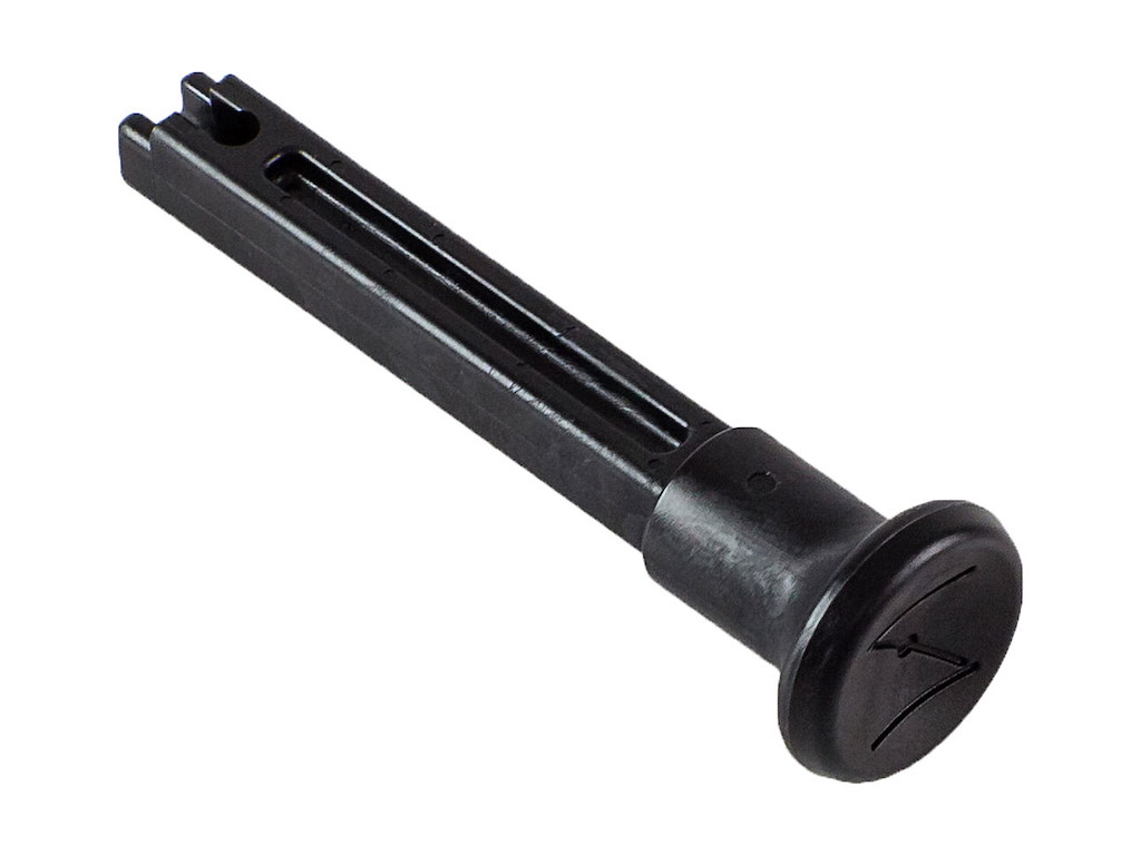 13631-91J00-000 POMELLO