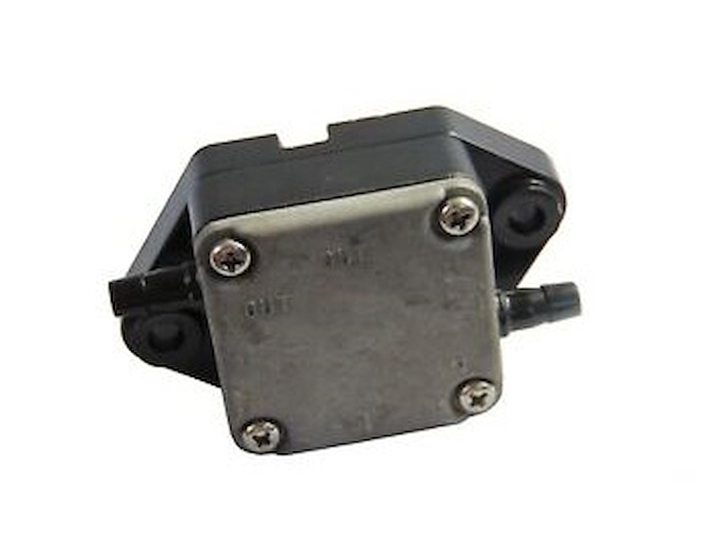15100-91J03-000 POMPA BENZINA