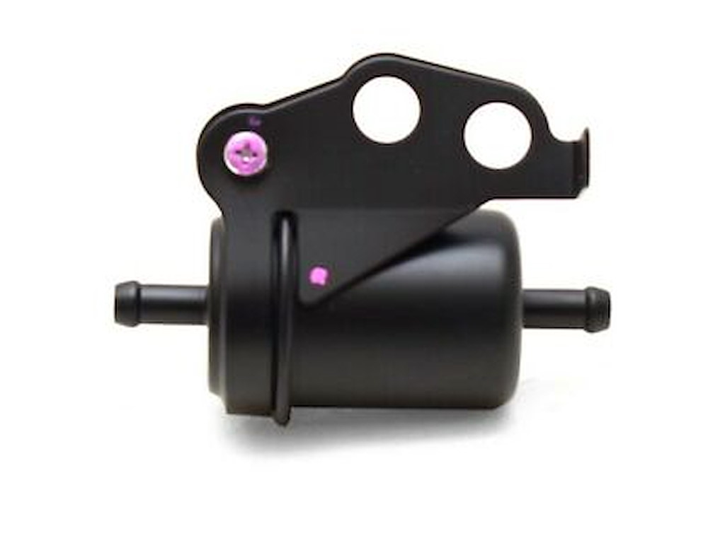 15410-87J00-000 FILTRO BENZINA ALTA PRESSIONE