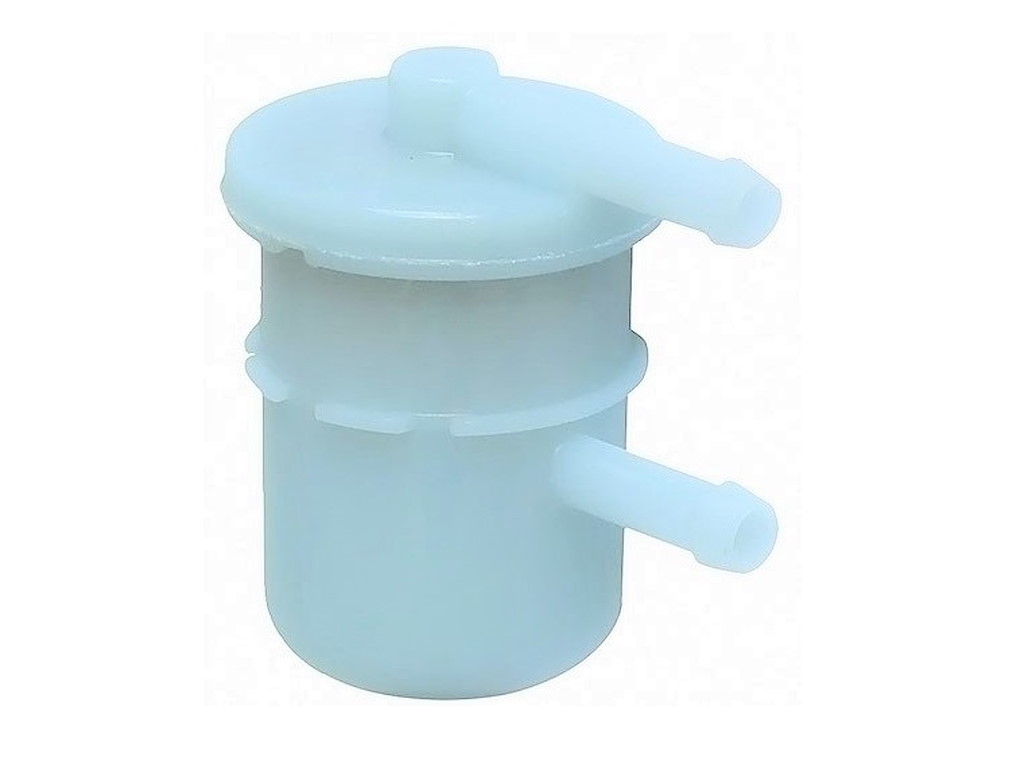 15410-87J10-000 FILTRO BENZINA
