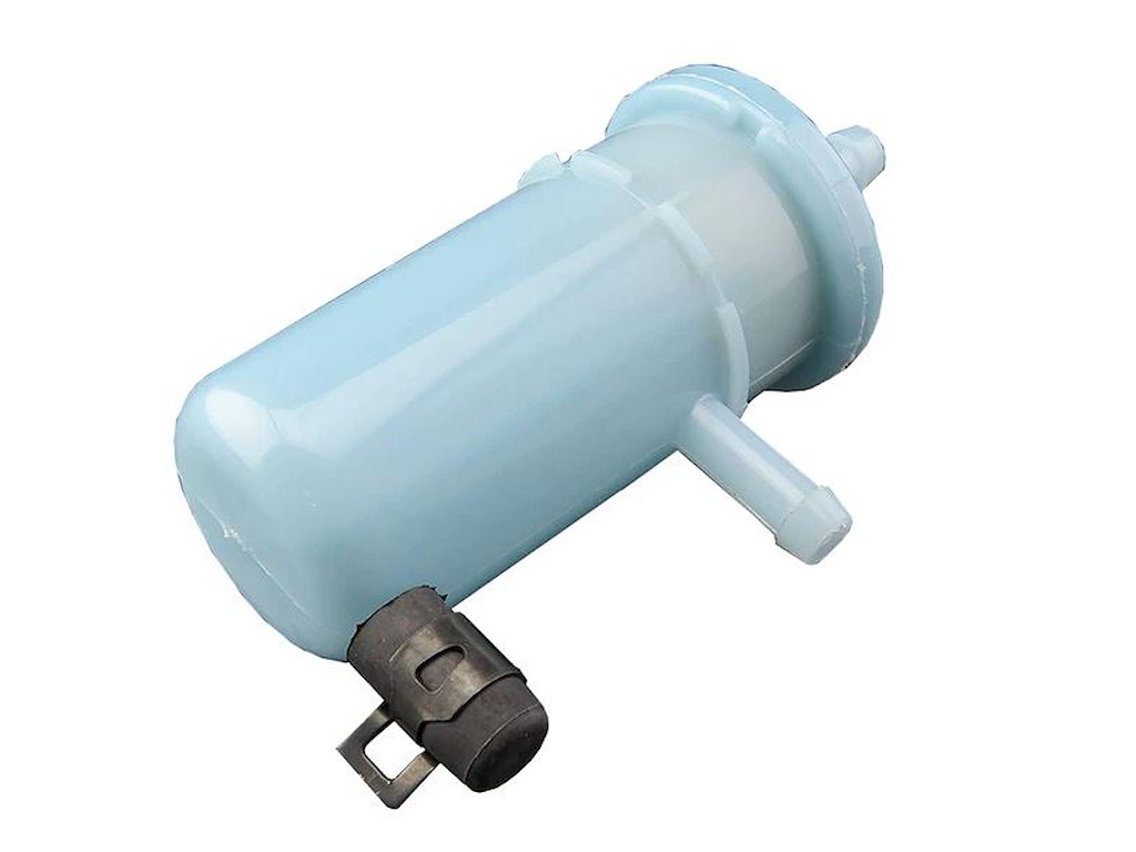 15410-87L00-000 FILTRO