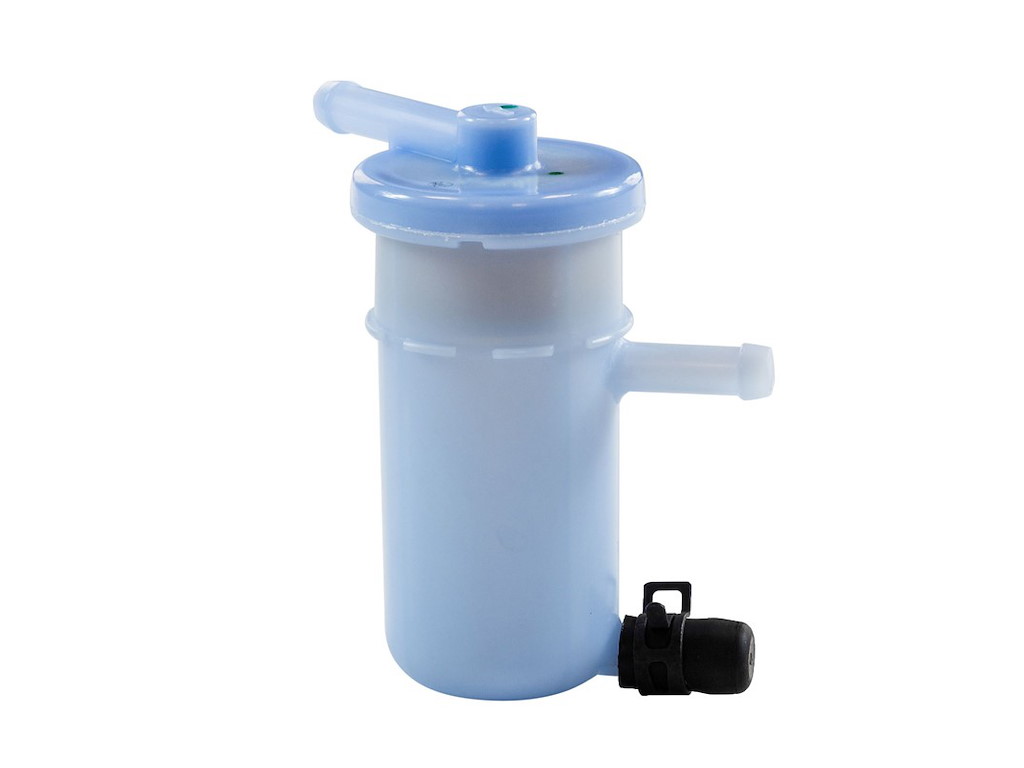 15410-88L00-000 FILTRO BENZINA