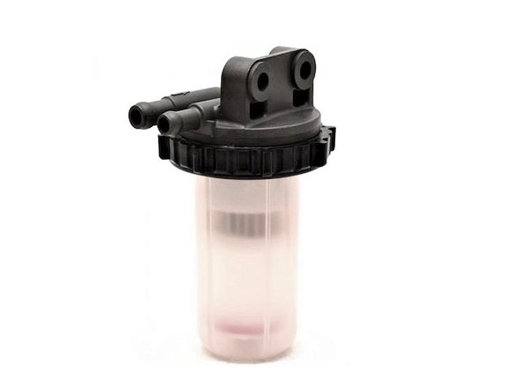 15410-93J01-000 FILTRO BENZINA COMPLETO