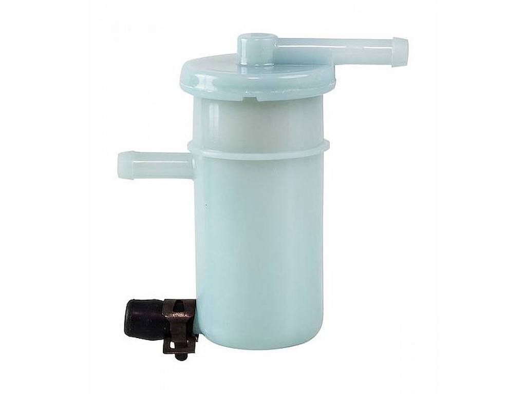 15410-96J00-000 FILTRO CARBURANTE