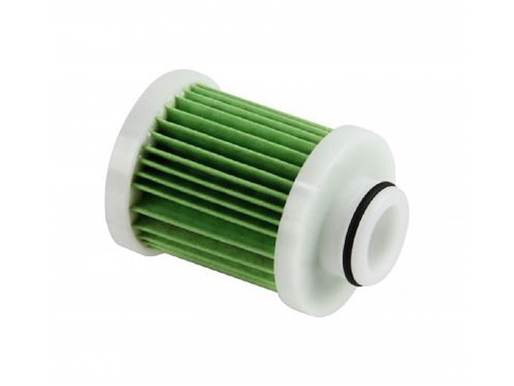 15412-92J00-000 FILTRO