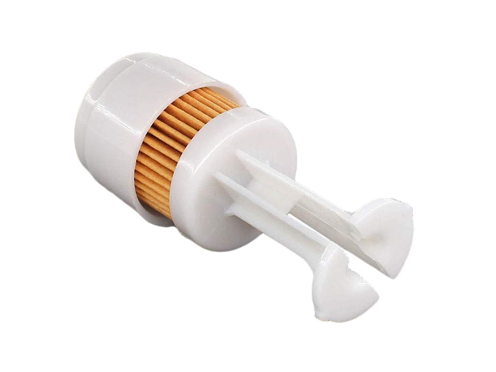 15412-93J00-000 CARTUCCIA FILTRO LOW PRESS.