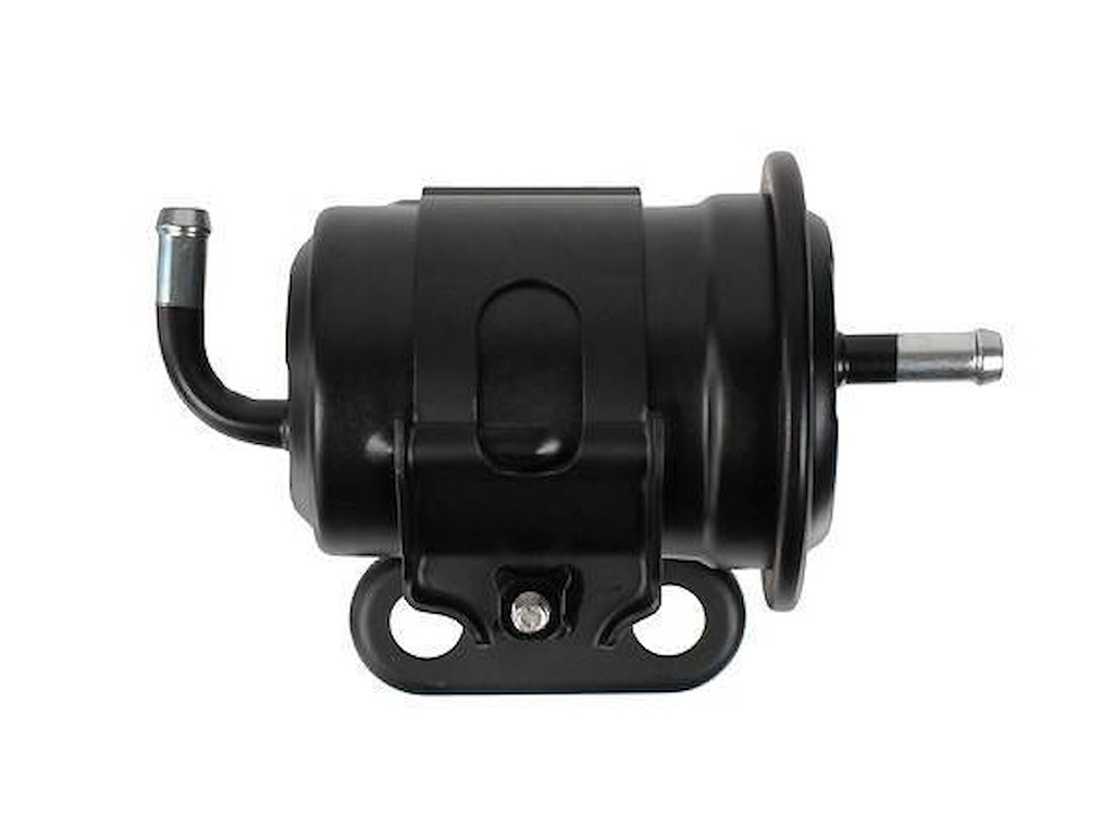 15440-90J00-000 FILTRO