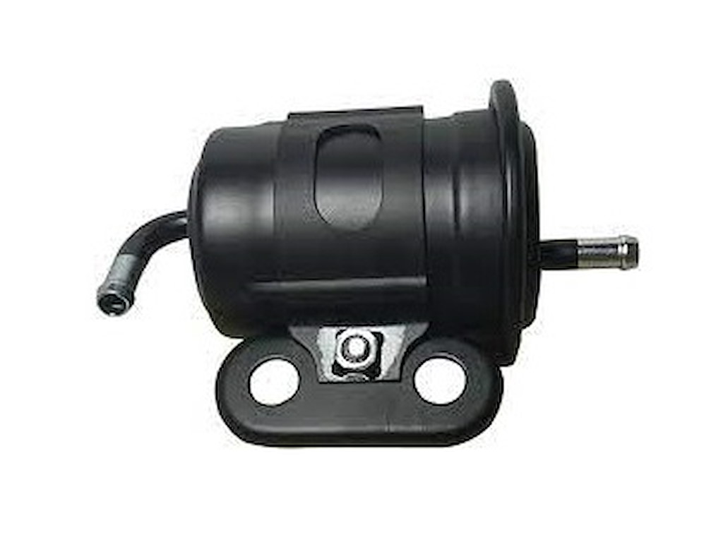 15440-93J00-000 FILTRO BENZINA ALTA PRESSIONE