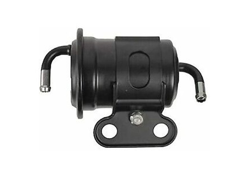 15440-96J01-000 FILTRO BENZINA ALTA PRESSIONE