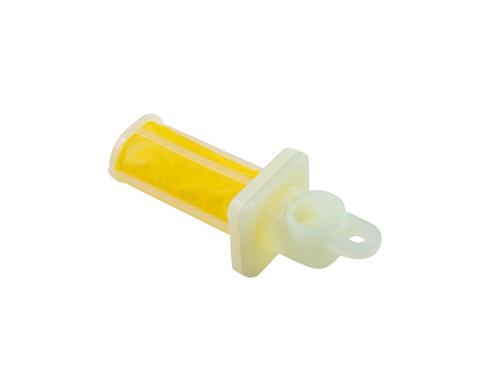 15642-88L00-000 FILTRO CARBURANTE NEL SEPARATORE