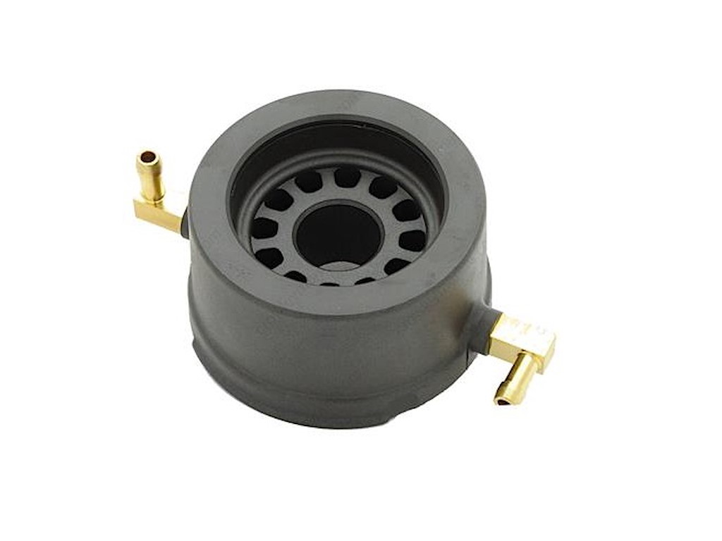 16600-92J10-000 SCAMBIATORE DF140
