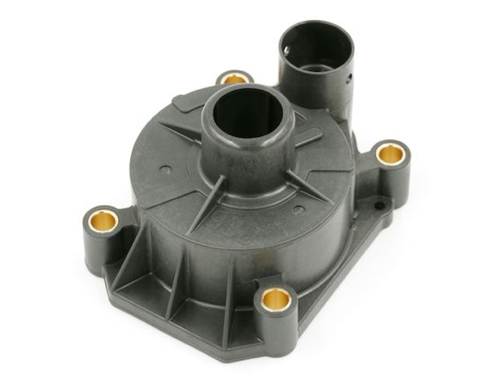 17410-93J01-000 COPERCHIO POMPA
