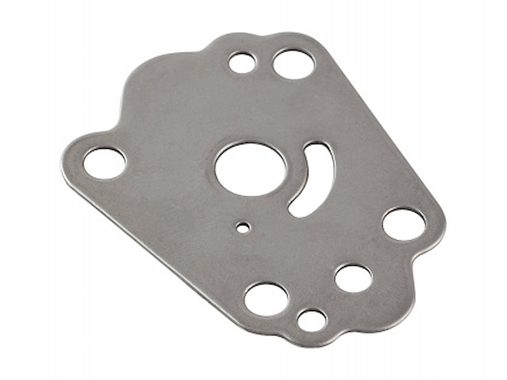 17471-97JL0-000 PANNELLO POMPA SCATOLA DF2,5