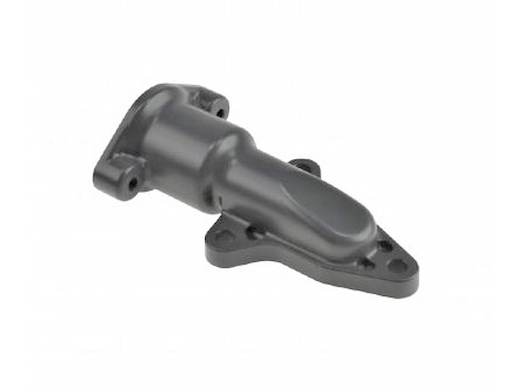 17581-93J00-000 COPERCHIO TERMOSTATO  DF200-DF300