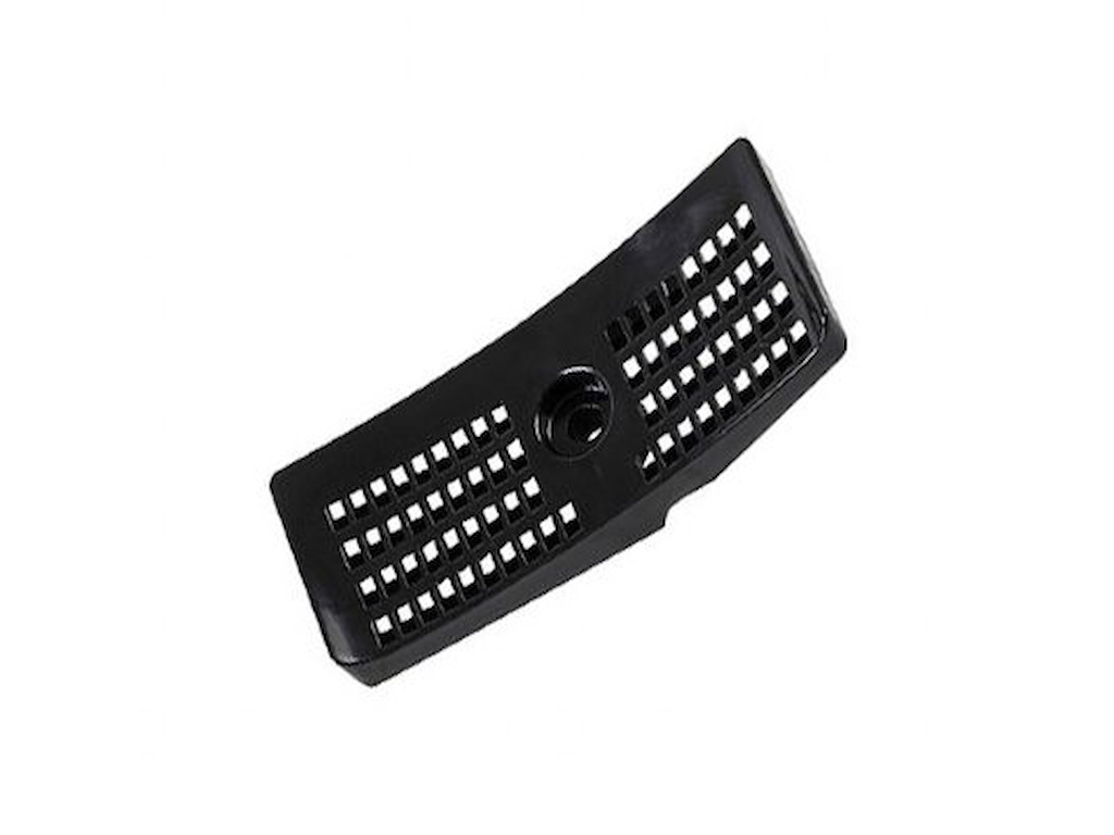 17631-93J20-000 FILTRO ACQUA