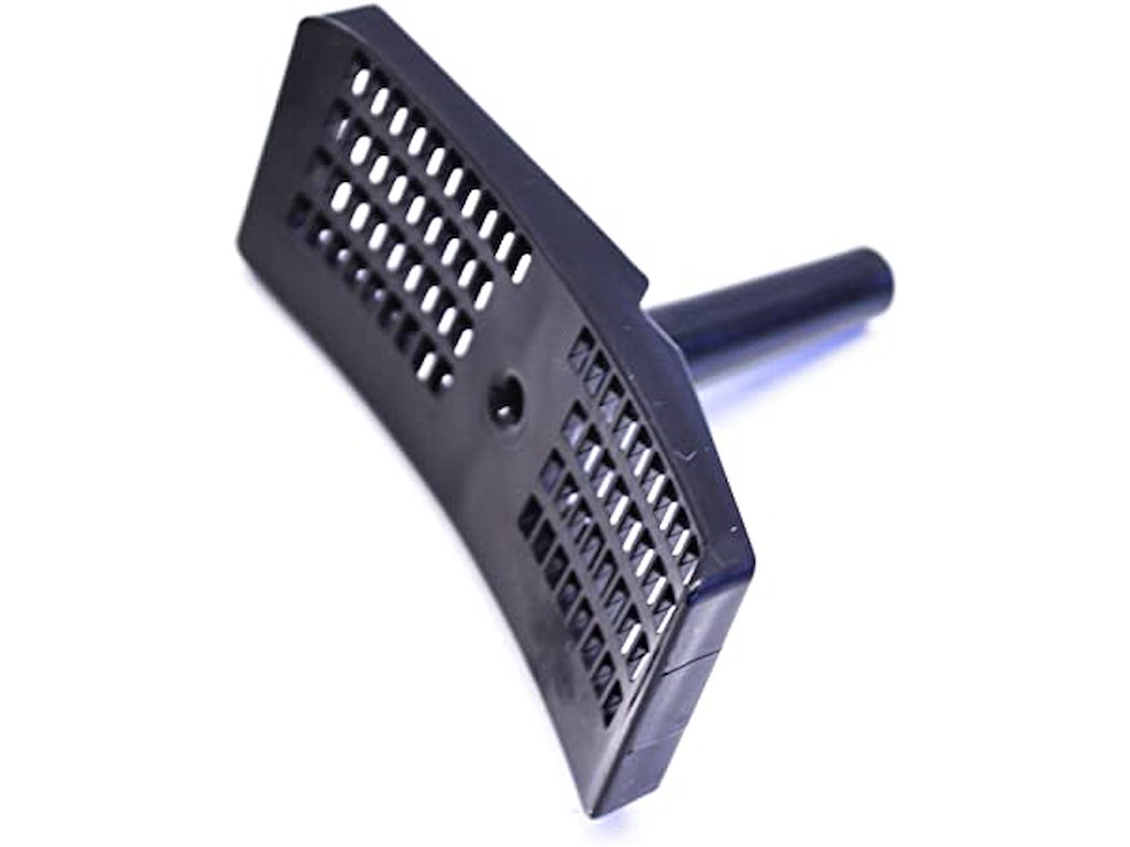 17632-93J20-000 FILTRO ACQUA