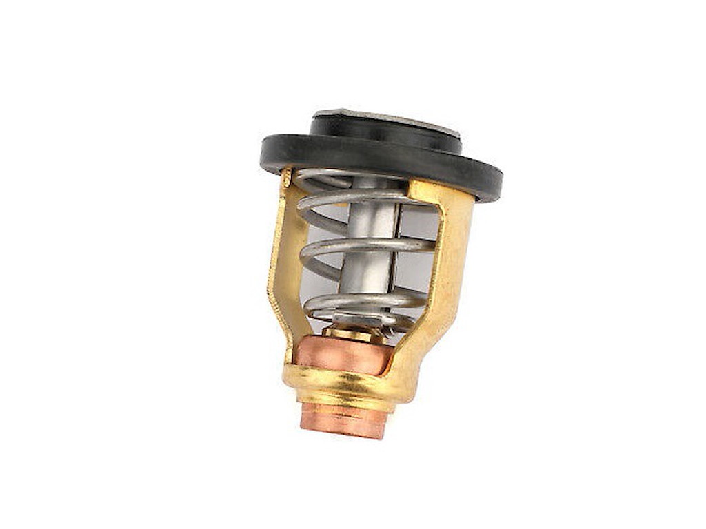 17670-90J01-000 TERMOSTATO 60° DF70A/300 Vedi modelli