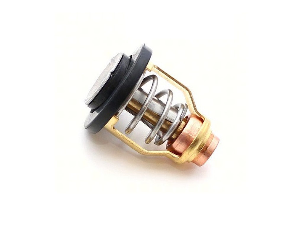 17670-90J01-000 TERMOSTATO 60° DF70A/300 Vedi modelli