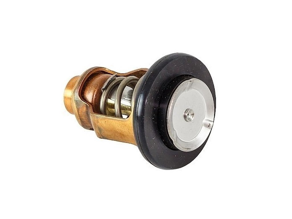 17670-90J11-000 TERMOSTATO 71° DF100A-300AP Vedi modelli