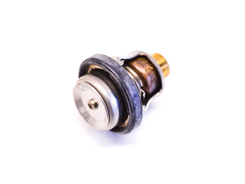 17670-93955-000 TERMOSTATO  60° DF40A 2011-OGGI