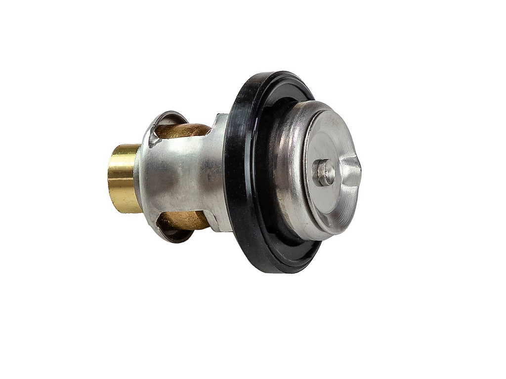 17670-93964-000 TERMOSTATO 50° DT40 DF40(1999-2000) OPZ. SU DF40/40A