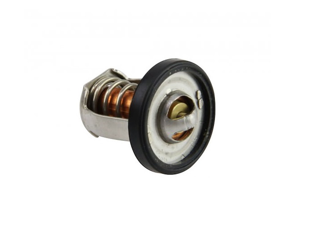 17670-94J02-000 TERMOSTATO 60° DF15-30A Vedi modelli