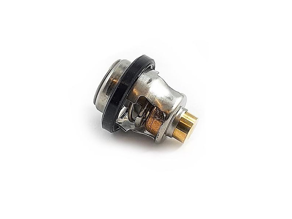 17670-94404-000 TERMOSTATO 60° DF40/40A DF60/70 (1998-2009) DT9.9-40 Vedi modelli