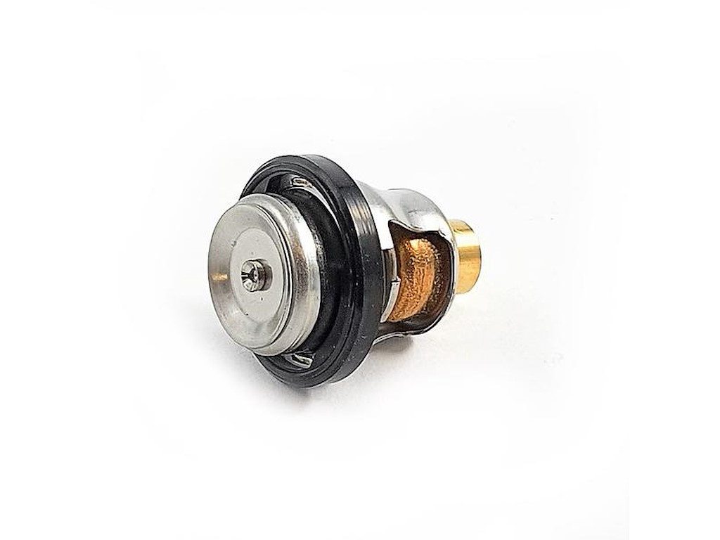 17670-94404-000 TERMOSTATO 60° DF40/40A DF60/70 (1998-2009) DT9.9-40 Vedi modelli