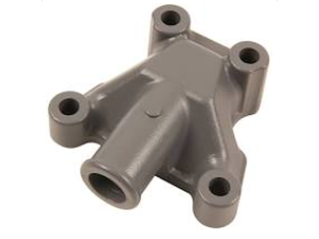 17681-87J01-000 COPERCHIO TERMOSTATO DF40/50