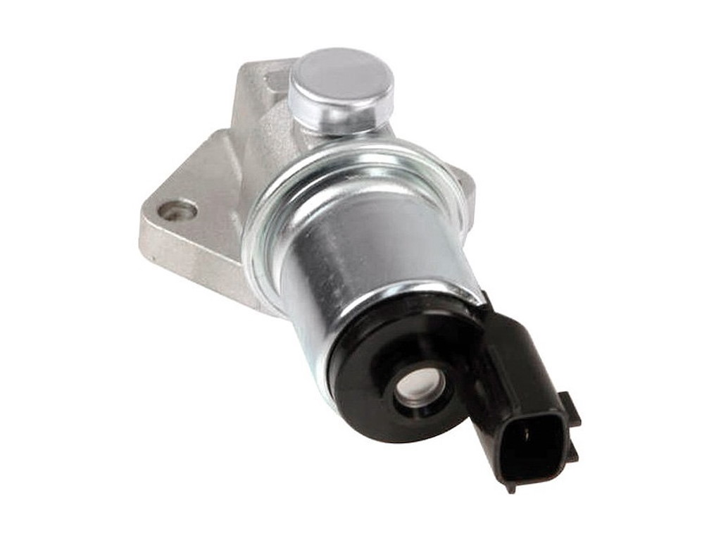18137-77E00-000 VALVOLA IAC 