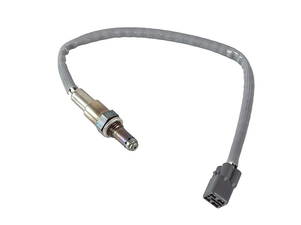 18213-98J30-000 SONDA LAMBDA
