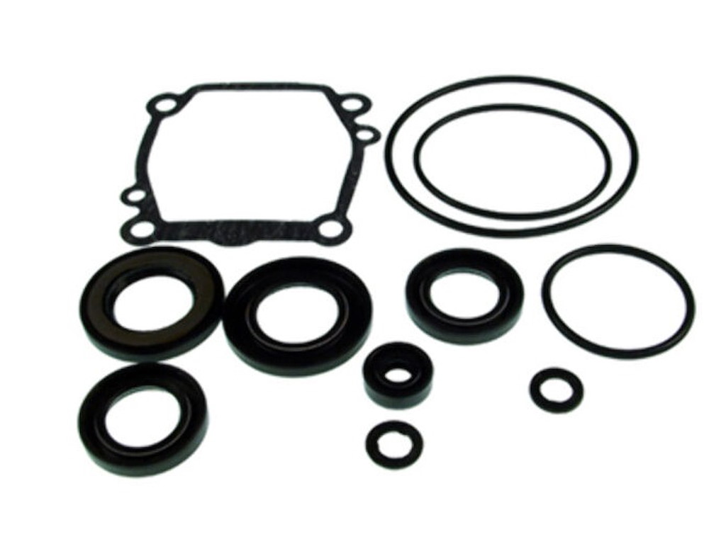 25700-90J01-000 KIT TENUTE PIEDE DF90/100/115 (2001-2011)