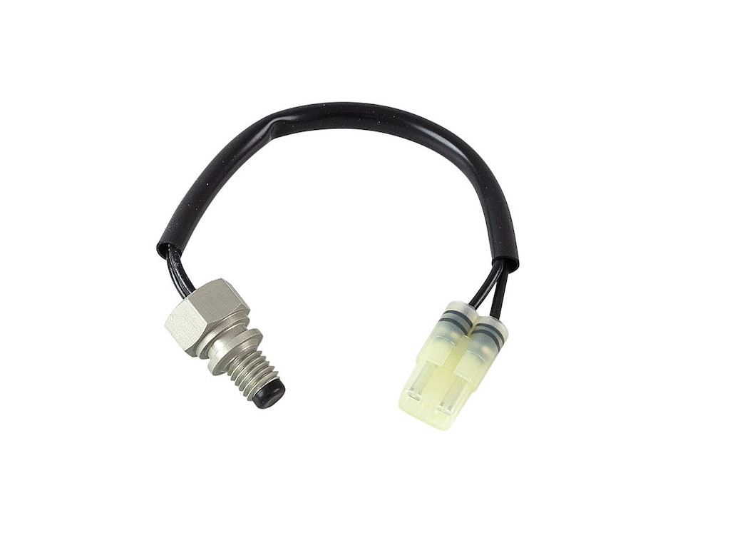 34830-87JA0-000 SENSORE TEMPERATURA