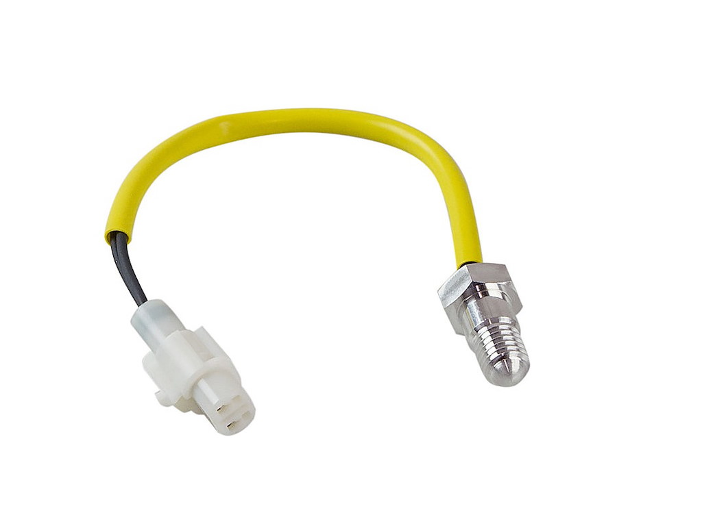 34830-98J00-000 SENSORE TEMPERATURA DF250AP-300AP