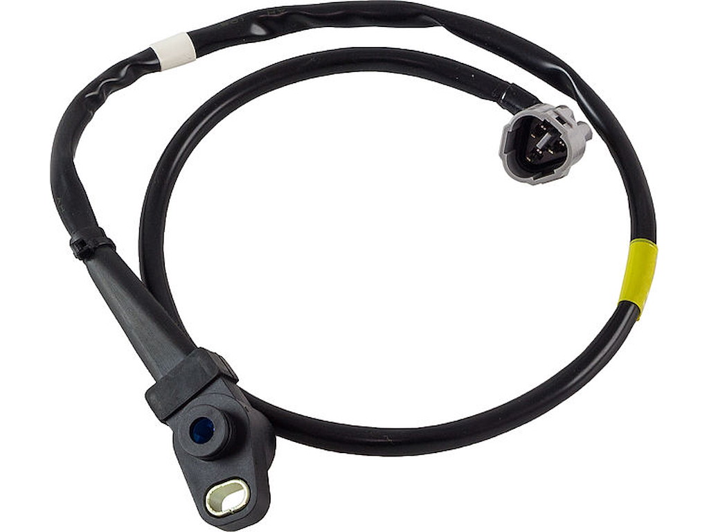 34840-98J03-000 SENSORE TRIM