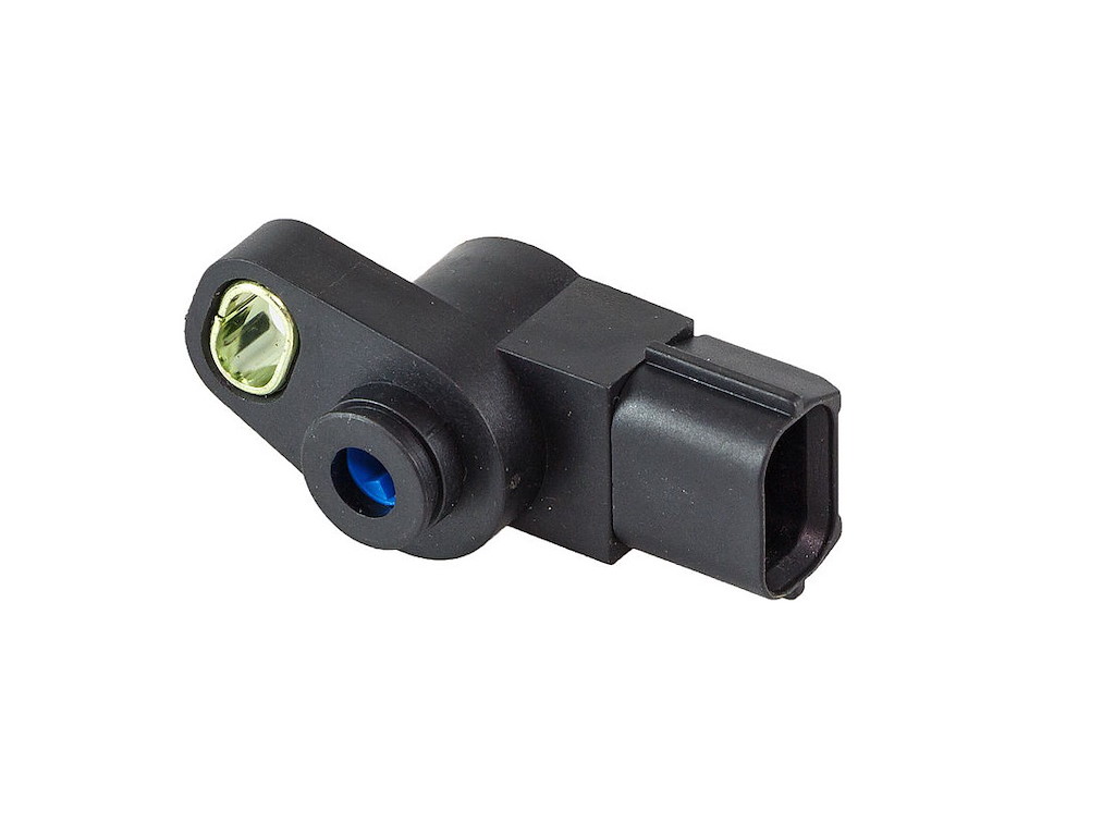 34840-98J11-000 SENSORE POSIZIONE TRIM