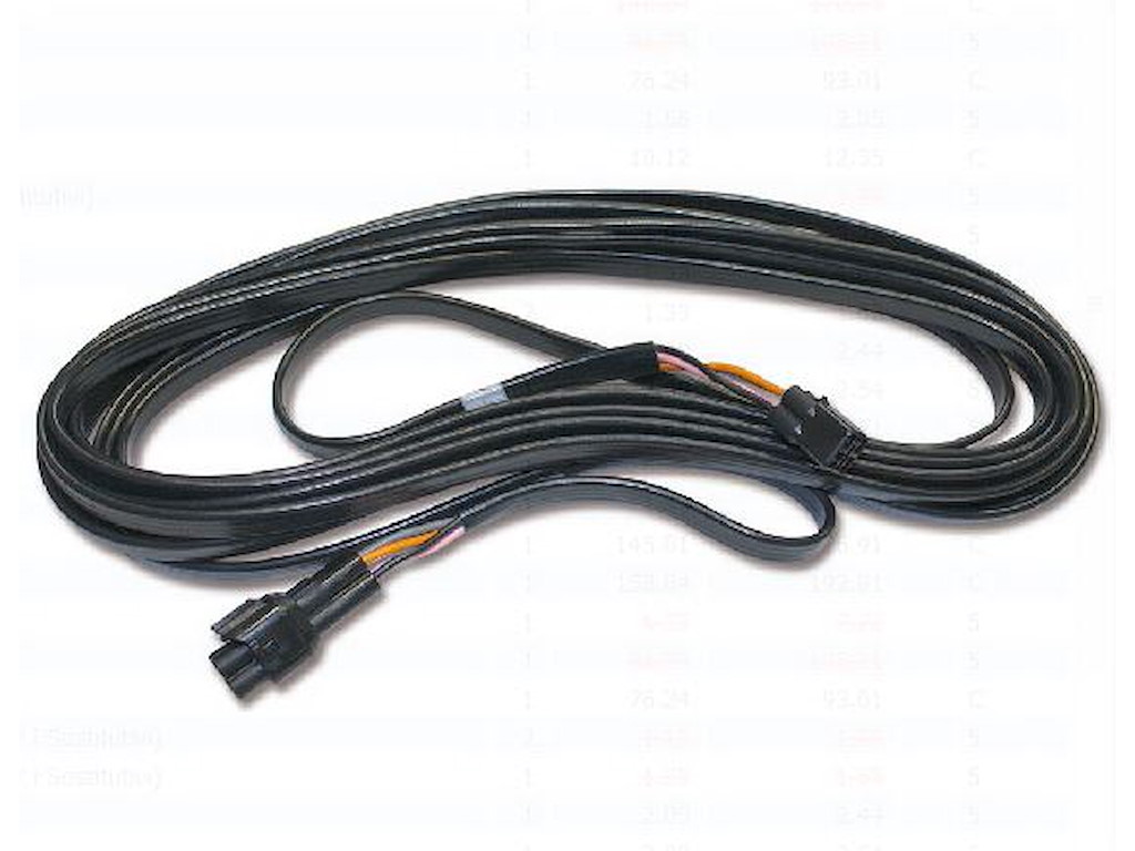 36682-92E00-000 CAVO TRIM