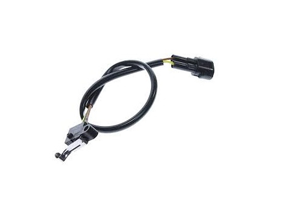 37721-93J00-000 INTERRUTTORE
