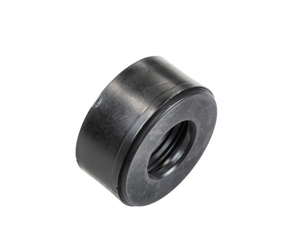 41161-94400-000 ANELLO
