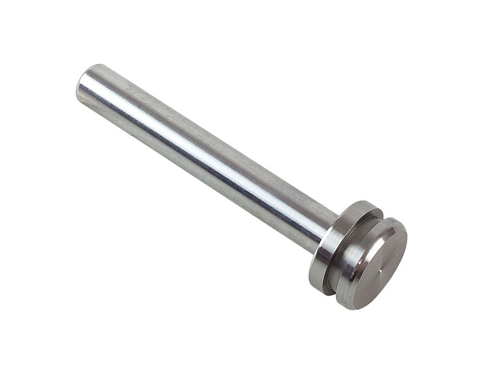 48601-94900-000 PISTONE LATERALE TRIM DF140-250