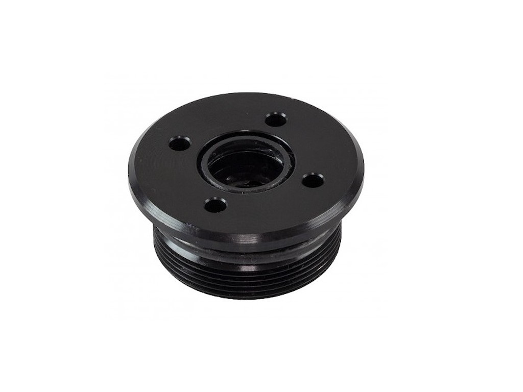 48630-92J00-000 TAPPO PISTONE TRIM DF140 2002-2008