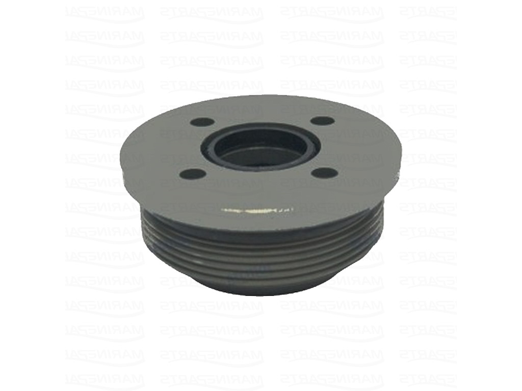 48630-93J00-000 TAPPO PISTONE LATERALE DF200-225-250 2004-2006