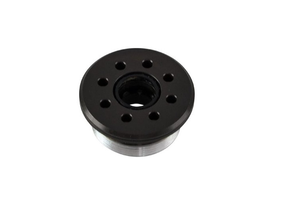 48630-96J04-000 TAPPO PISTONE LATERALE 2008-2011