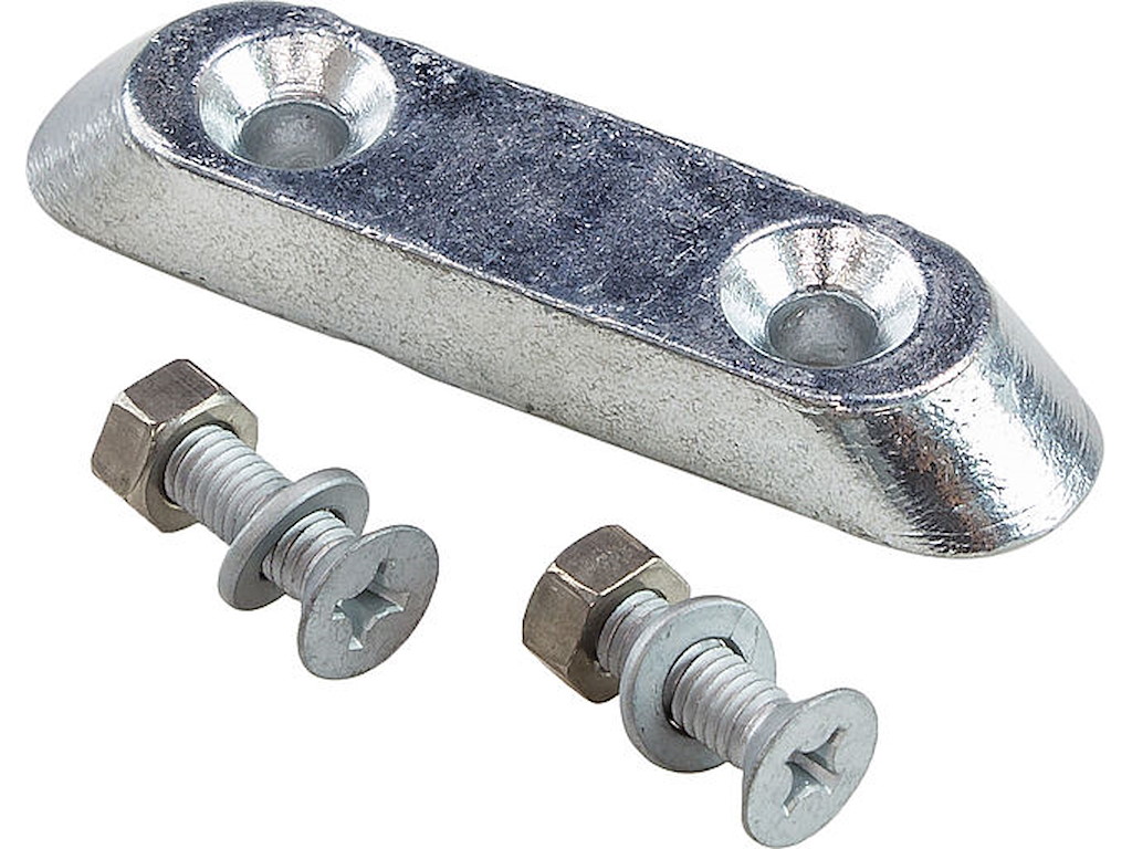 55300-95500-000 PROTEZIONE ANODO