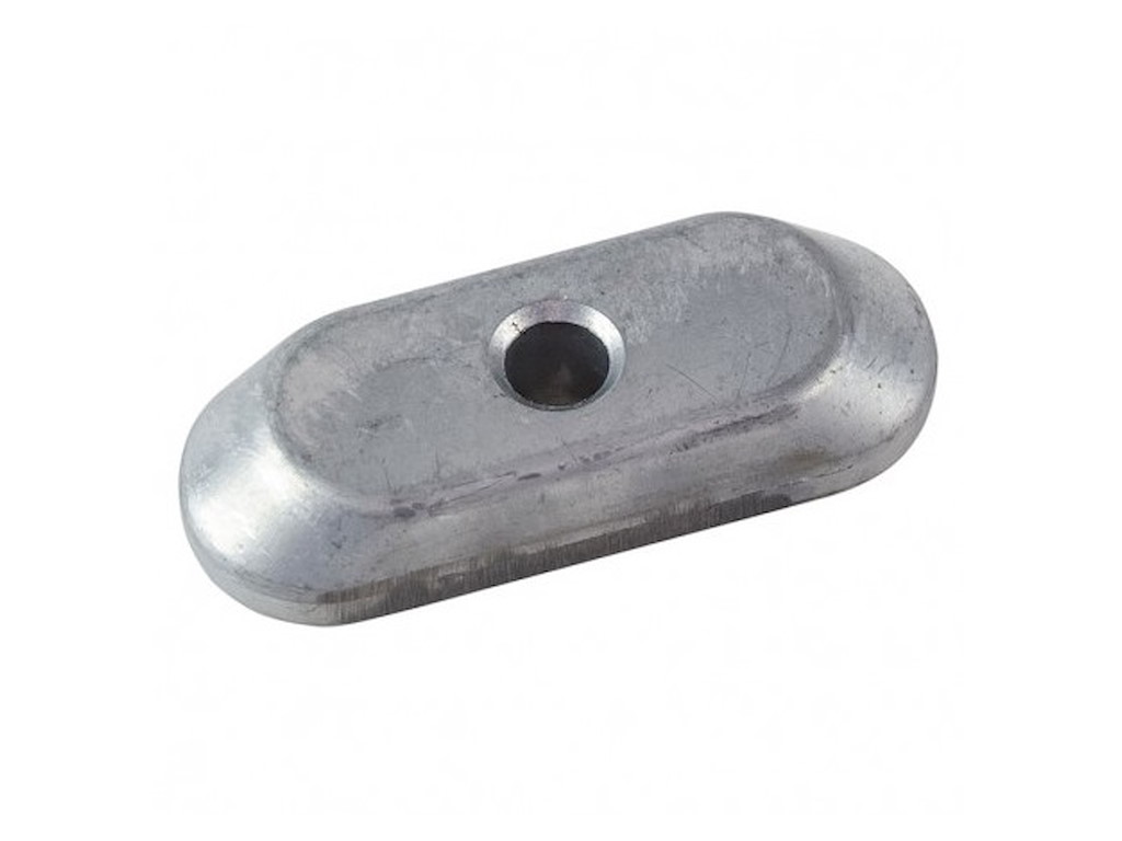 55321-90L00-000 PROTEZIONE ANODO