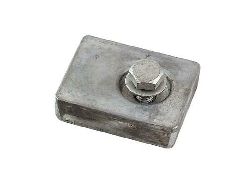 55321-93J01-000 PROTEZIONE ANODO
