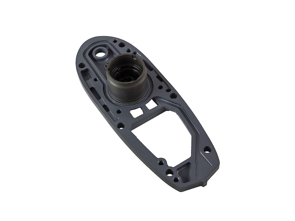 56130-87J12-0EP PIASTRA SUPPORTO CUSCINETTO DF40 (2010-2016)