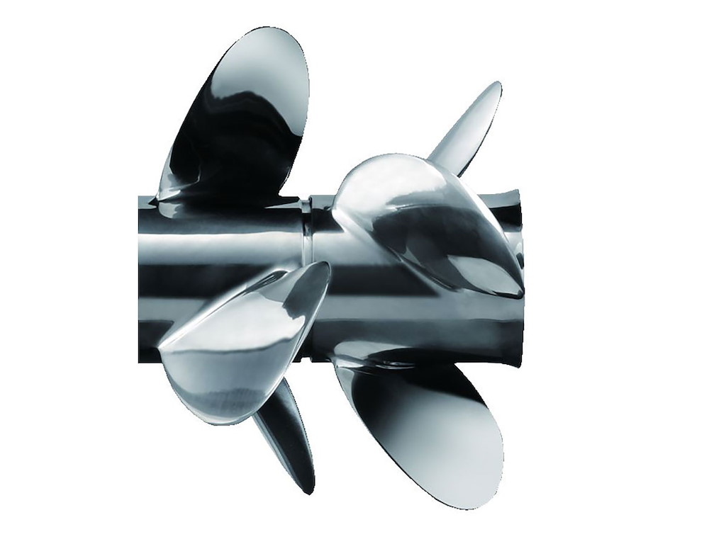 58500-98L90-000 PROPELLER FRONT 3X15-1/2X18