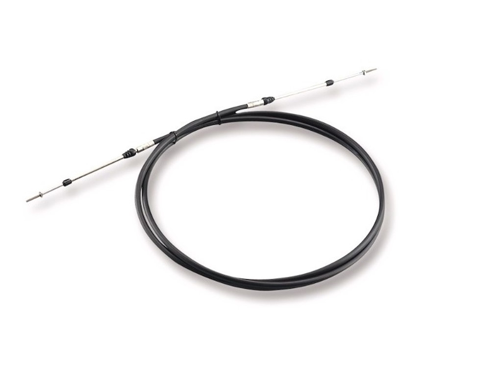 67320-93J70-000 CAVO TELECOMANDO (22FT = 6,7M)